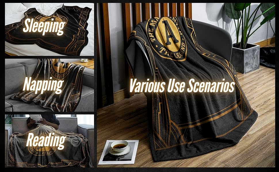 Large manufacture image 4