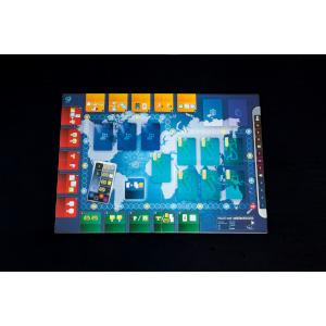 Small manufacture image 2