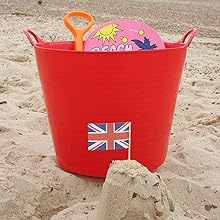 Small manufacture image 5