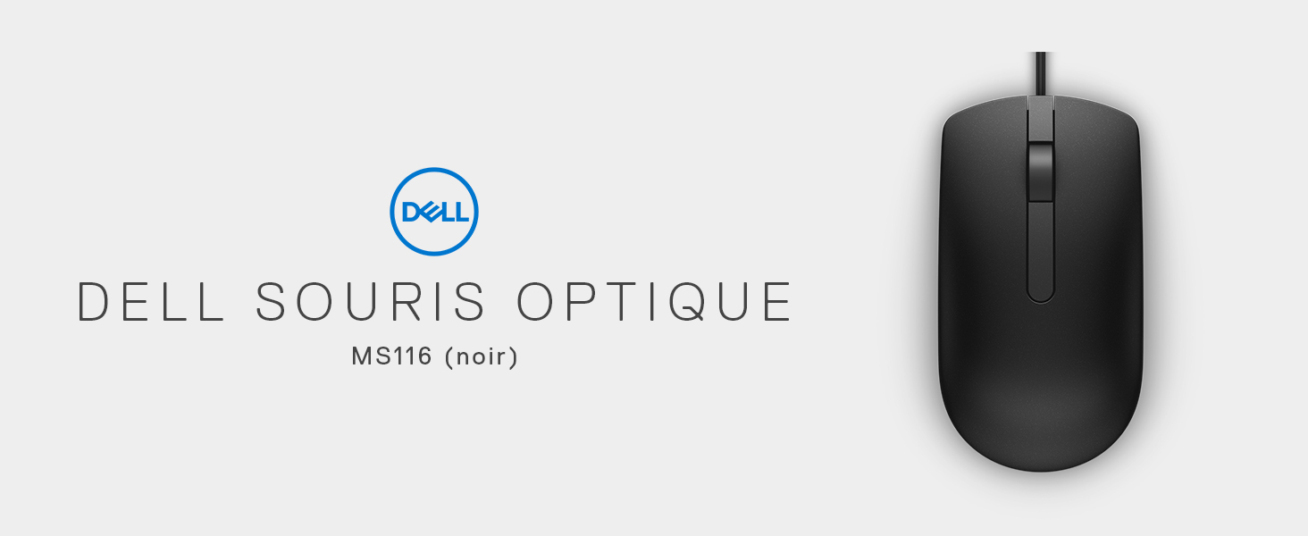 dell-optical-mouse-ms116-black-banner-1464x600