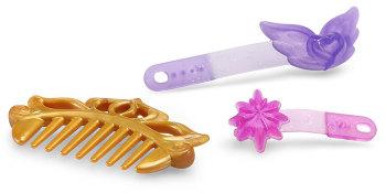 Small manufacture image 3