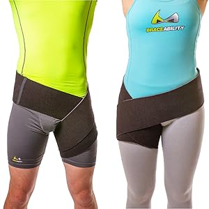 Small manufacture image 6