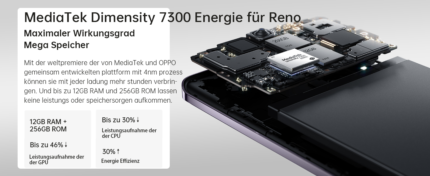 telefono movile moviles móviles telefonos moviles libres movil móvil teléfono telefonos telemoveis