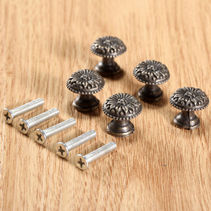 Small manufacture image 1