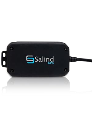 Salind 01 2g