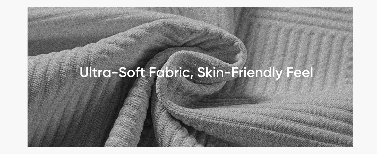 Mens 2 Piece Outfits Knit Jacquard Pullover Sweatshirt Tracksuit &amp; Joggers