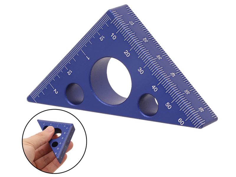 三角定規