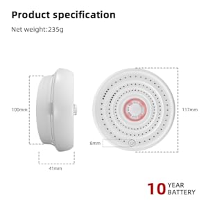 Small manufacture image 8