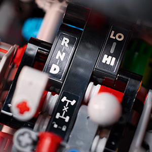 Small manufacture image 3