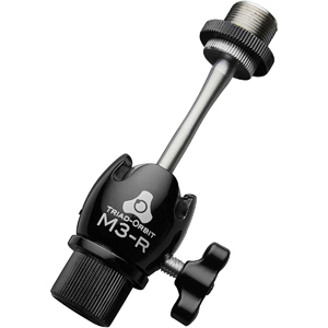 TRIAD-ORBIT IO-A2A (新品未使用) IO-VECTOR - TRIAD-ORBIT - ヒビノインターサウンド株式会社
