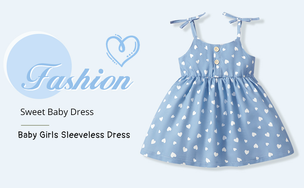 toddler girl dress