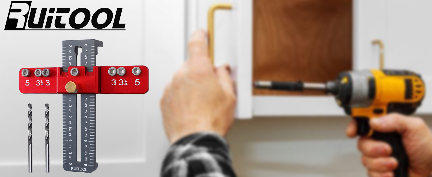 Large manufacture image 1