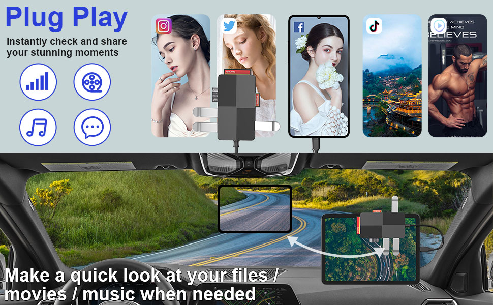 Large manufacture image 6