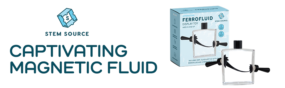 Large manufacture image 5