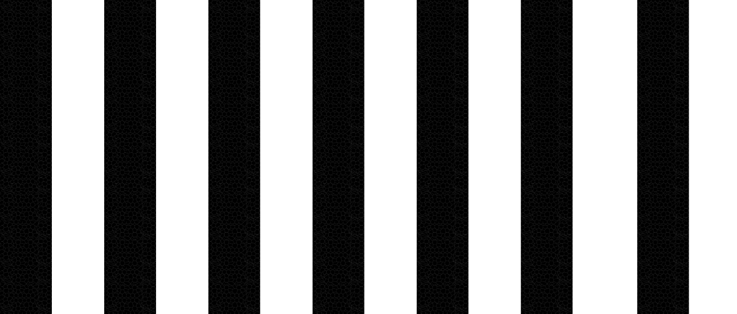 Ani Accessories Brand-story-Image