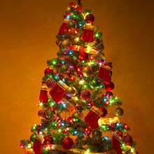 Small manufacture image 8