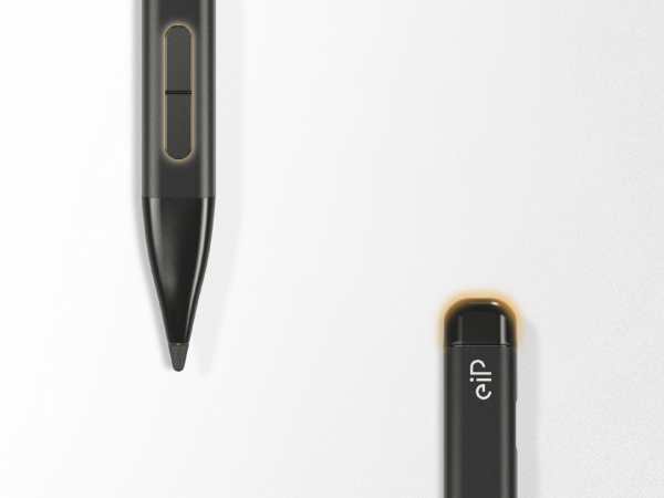 Amazon.com: eiP MPP Pro Stylus for Microsoft Surface Pro 10