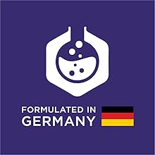 Small manufacture image 7