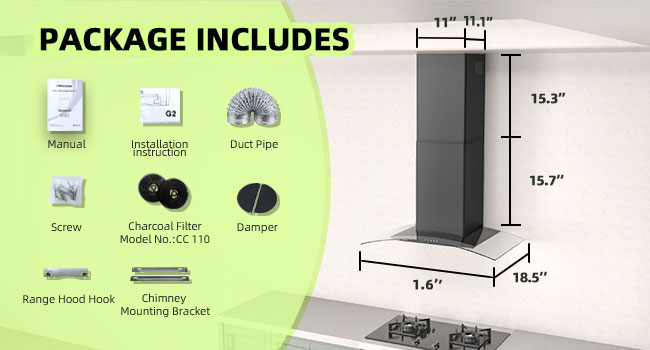 kitchen hood 30 inch kitchen vent hoods kitchen hood vent kitchen exhaust hood