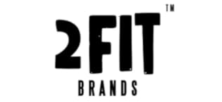 keto vegan protein healthy snacks plant gluten free dairy free snack vegan bar 