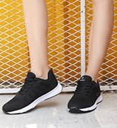 lightweight ladies trainers uk