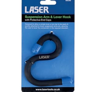 Small manufacture image 6