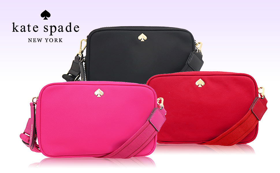 ケイト・スペード２点セット Amazon | [セット品] バッグ2点セット [ケイトスペード] kate