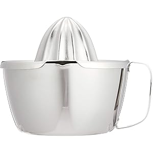 Amazon｜宮崎製作所(Miyazaki Seisakusho) スリーバード 18-8