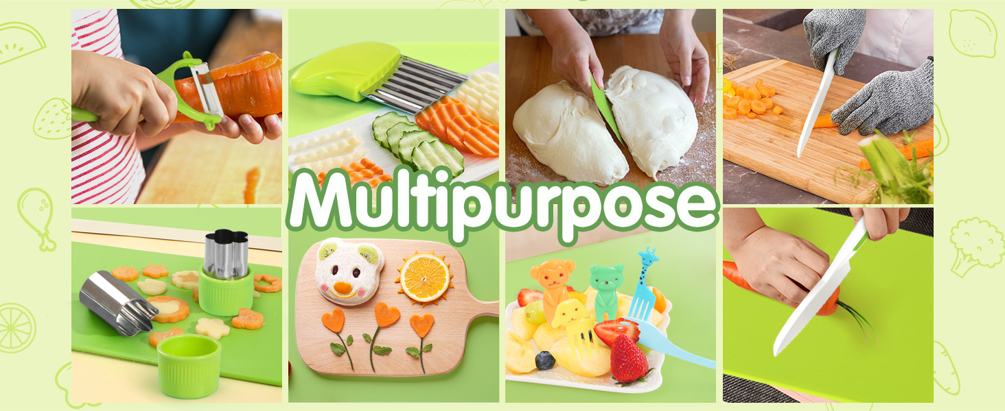 Large manufacture image 4