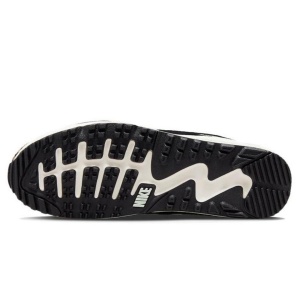 Amazon | NIKE AIR MAX 90G NRG Leopard DH3042-800 ナイキエア