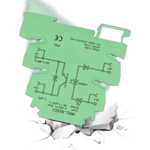 Small manufacture image 3