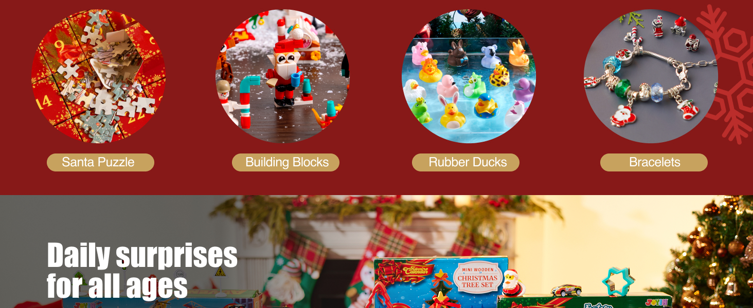 Large manufacture image 4