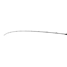 Amazon | ダイワ(DAIWA) 船竿 メタリアエギタコ MH-170・J