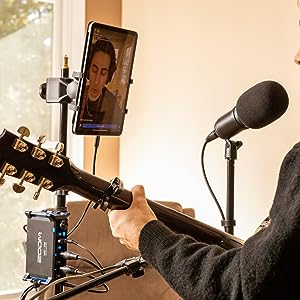 Small manufacture image 5