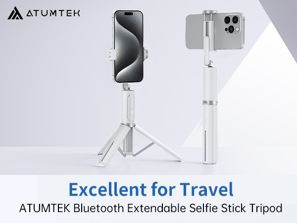 smastick スマスティック SS-03R ミニ見えない自撮り棒+三脚 - カメラスタンド - Insta360を購入する