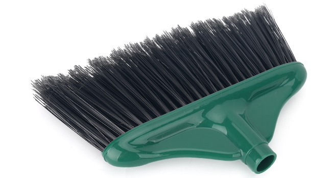 Large manufacture image 4