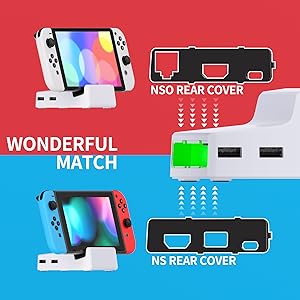 Amazon.co.jp: ドック本体と回路基板チップは含まれていません