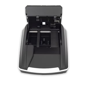 Small manufacture image 6