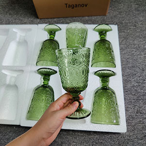 Small manufacture image 2