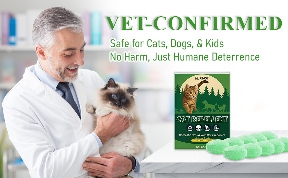 cat repellent deterrent spray outdoor cats dog keep yard furniture animal away garden pee scratch