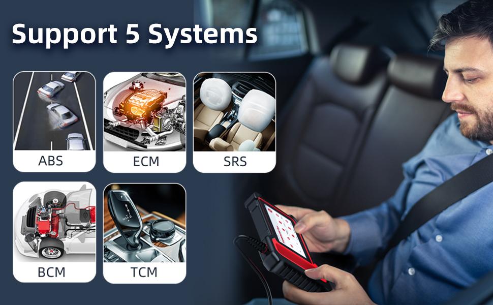 Large manufacture image 2