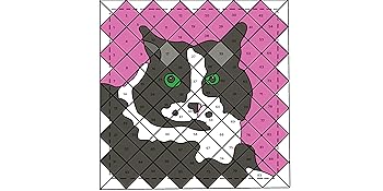 Small manufacture image 3