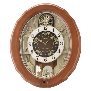 インテリア時計 #70s80sSearsRoebuckandcowallclock インテリア時計