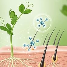 Small manufacture image 7