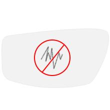 Small manufacture image 10