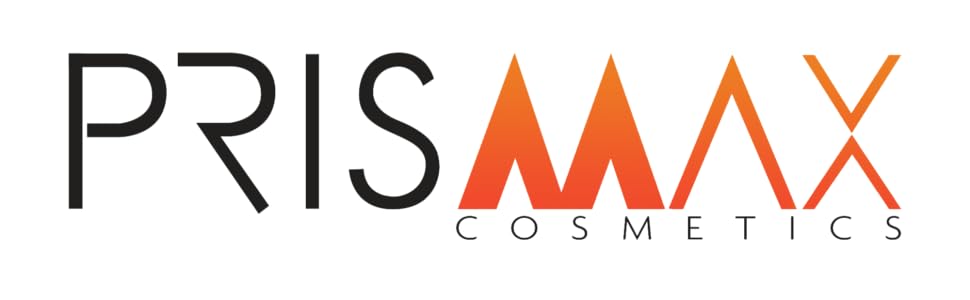 Prismax Cosmetics