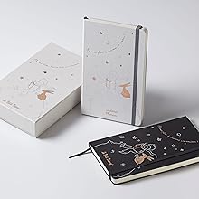 Amazon.co.jp: モレスキン ノート 星の王子様 ノートブック