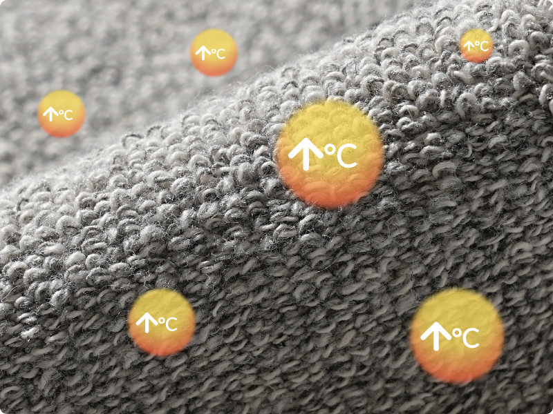 Large manufacture image 8