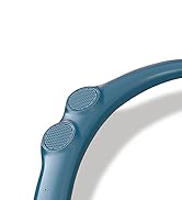 【新品未開封】ネックスピーカー ワイヤレス Amazon.co.jp: ネックスピーカー 【まるで無重力！超軽量78g
