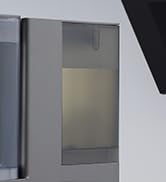 Reverse Osmosis Water Filter Dispenser